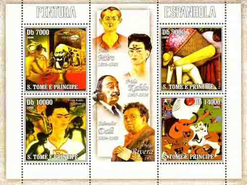  No.: This number refers to the Stanley Gibbons catalogue of World Stamps 